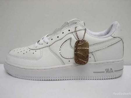 air force one nike femme courir air force one nike femme courir